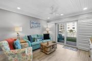 Top New Smyrna Beach