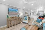 Top New Smyrna Beach