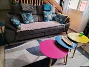 Top Bagnères-de-Bigorre