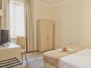 Top Arezzo