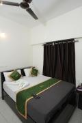 Top Trivandrum