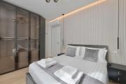 Top Milano