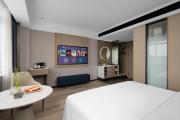 Top Guiyang