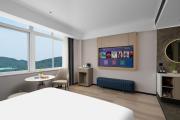 Top Guiyang