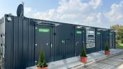Roatel Waldlaubersheim A61 my-roatel-com