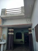 Kanta devi homestay