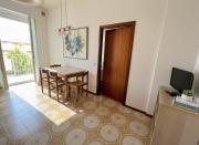 Top Bellaria-Igea Marina