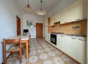 Top Bellaria-Igea Marina