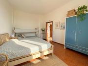 Top Bellaria-Igea Marina