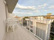 Top Bellaria-Igea Marina