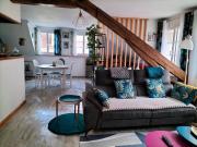 Top Bagnères-de-Bigorre