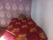 Kanta devi homestay