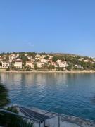 Top Trogir