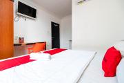 RedDoorz near RSIA Andini Pekanbaru