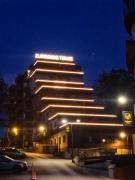 Spa&Wellness "BAE" - Zlatibor