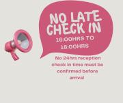 Top Caleta de Interián