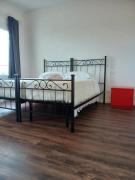 Top Cologna Veneta Top Cologna Veneta