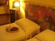 Top Greve in Chianti