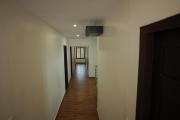 Top Trivandrum