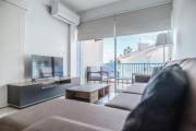 Top Pyla