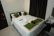 Top Trivandrum