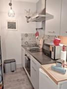 Top Aillon-le-Jeune Top Aillon-le-Jeune