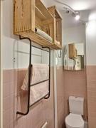 Top Aillon-le-Jeune Top Aillon-le-Jeune