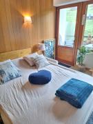 Top Aillon-le-Jeune Top Aillon-le-Jeune