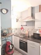 Top Aillon-le-Jeune Top Aillon-le-Jeune