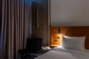 Reno hotel
