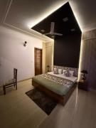 Anandam Stays