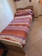 Top Torre del Lago Puccini