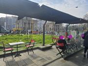 Top Milano Top Milano