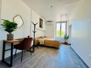 Top Villeneuve-sous-Dammartin