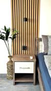 Top Chlorakas
