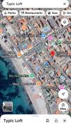 Top Alghero