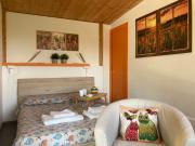 Top Rosignano Marittimo