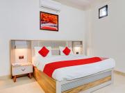 Top Jabalpur