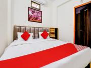 Top Jabalpur