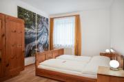 Top Wildalpen