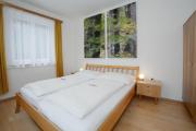 Top Wildalpen