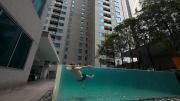 Top Kuala Lumpur Top Kuala Lumpur
