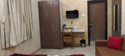 Top Forbesganj
