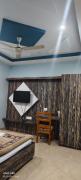 Top Forbesganj