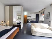 YR Apartments Milan - NoLo