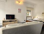 YR Apartments Milan - NoLo