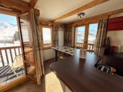 Top La Plagne Tarentaise