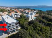 Luxury 5 Sterne Apartment Ivan&Marija Pool,Parking,WiFi,Klimaanlage