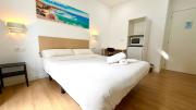 Top Hospitalet de Llobregat