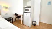 Top Hospitalet de Llobregat